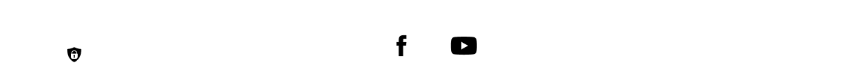 Chứng nhận nhà cái minh bạch