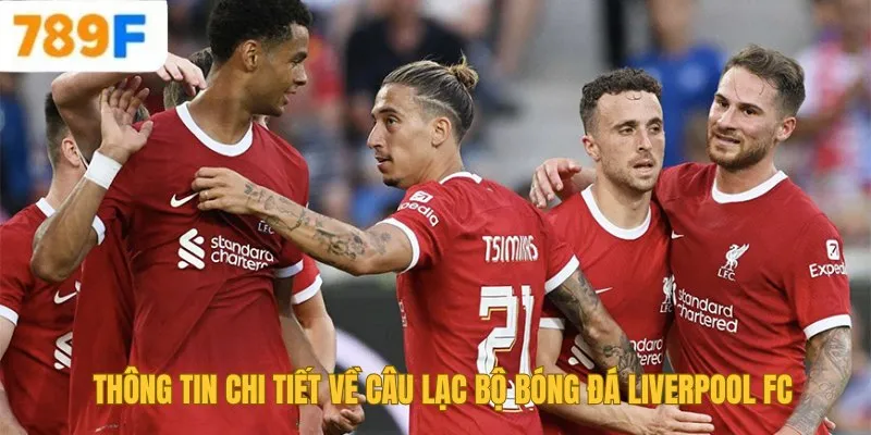 Cầu thủ huyền thoại Steven Gerrard của CLB Liverpool