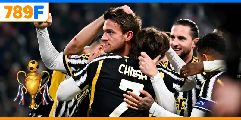 Linh Vật Của Chelsea: Niềm Cảm Hứng Cho Đội Bóng Và Fan 2 Đôi nét sơ lược về các trận đấu Juventus