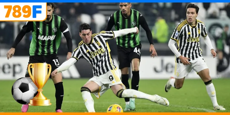 Linh Vật Của Chelsea: Niềm Cảm Hứng Cho Đội Bóng Và Fan 4 Thứ hạng của Juventus - cơ sở dự đoán ngôi vương