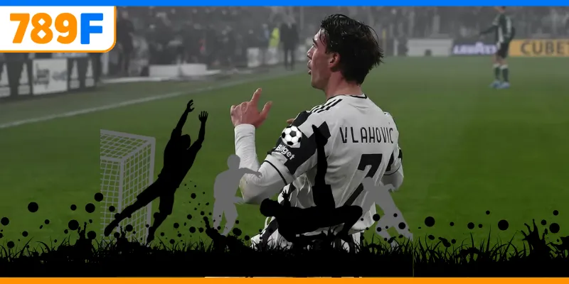 Linh Vật Của Chelsea: Niềm Cảm Hứng Cho Đội Bóng Và Fan 4 Tổng hợp trận đấu Juventus gây cấn nhất lịch sử