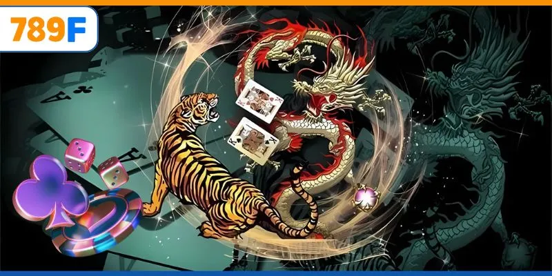 Tựa game đem đến đa dạng phiên bản cho dân cược