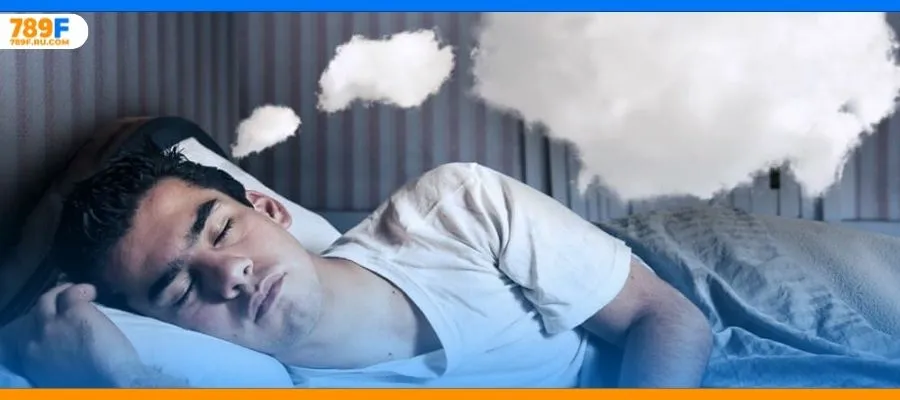 Mơ ăn cứt – Giải mã chi tiết và con số chính xác