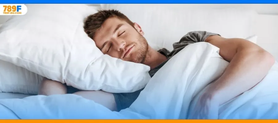 Con số cần để mắt tới khi mơ thấy 2 ngôi mộ