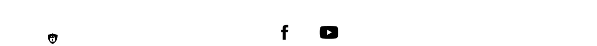 Chứng nhận nhà cái minh bạch