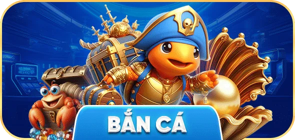 789F | Trang Chủ 789F Tháng 10/2025 Update | ĐK Tặng +789K