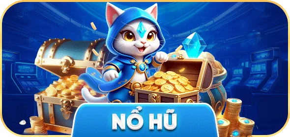 789F | Trang Chủ 789F Tháng 10/2025 Update | ĐK Tặng +789K