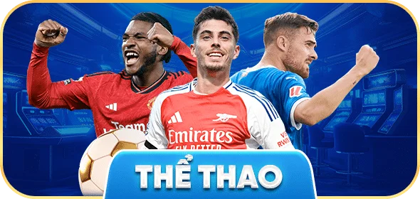789F | Trang Chủ 789F Tháng 10/2025 Update | ĐK Tặng +789K